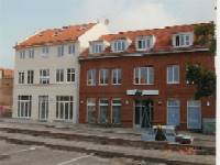 AOK-Straußberg