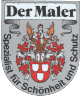 Malermeisterkrause, Berlin, Brandenburg,