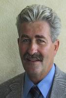 Malermeister Krause