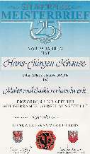 inzwischen_schon_25_Jahre_Malermeister